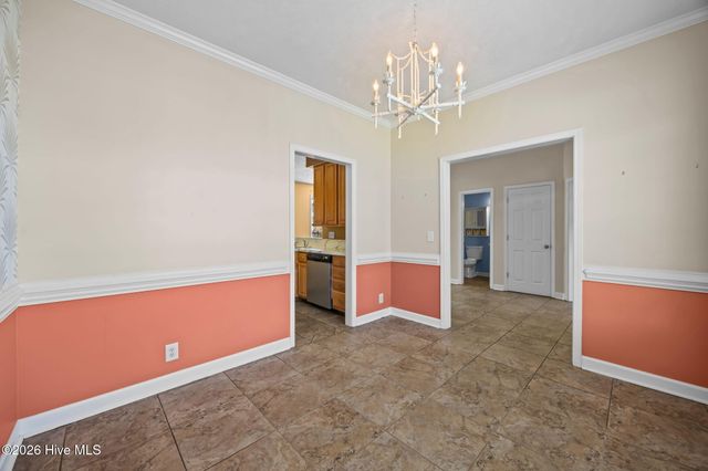 39 Hawick Drive, Shallotte, NC 28470