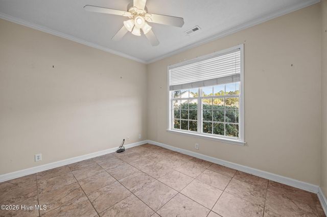 39 Hawick Drive, Shallotte, NC 28470