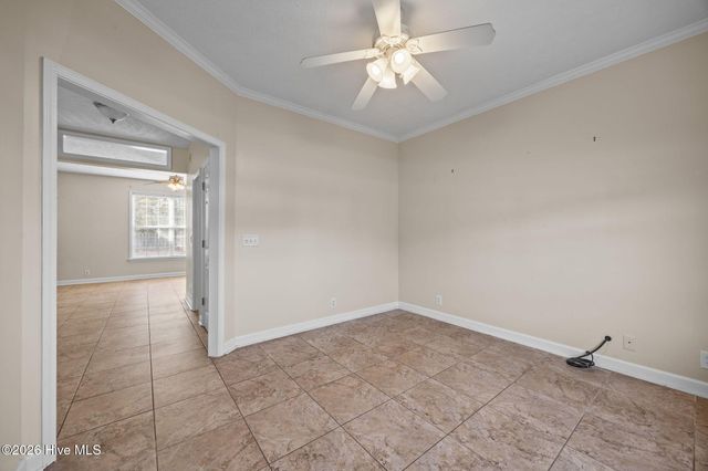 39 Hawick Drive, Shallotte, NC 28470