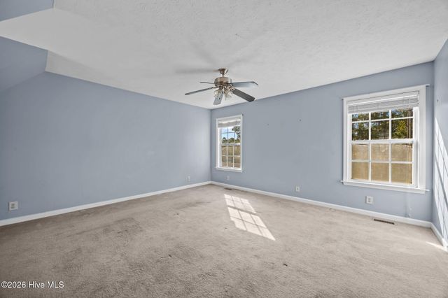 39 Hawick Drive, Shallotte, NC 28470