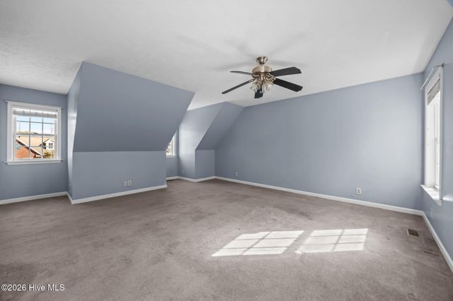 39 Hawick Drive, Shallotte, NC 28470