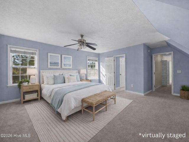 39 Hawick Drive, Shallotte, NC 28470