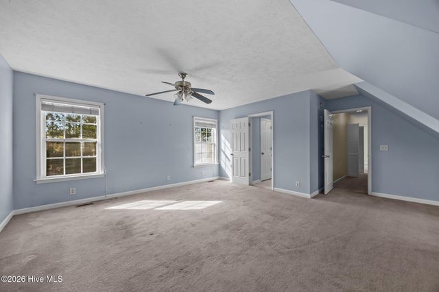 39 Hawick Drive, Shallotte, NC 28470