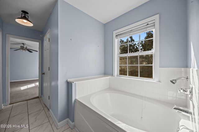 39 Hawick Drive, Shallotte, NC 28470