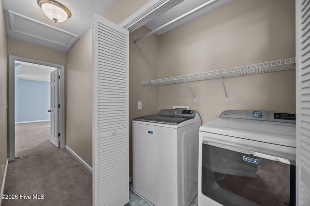 39 Hawick Drive, Shallotte, NC 28470