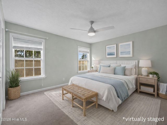 39 Hawick Drive, Shallotte, NC 28470