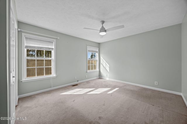 39 Hawick Drive, Shallotte, NC 28470