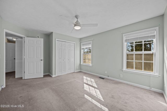 39 Hawick Drive, Shallotte, NC 28470