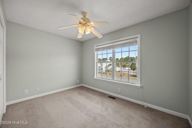 39 Hawick Drive, Shallotte, NC 28470