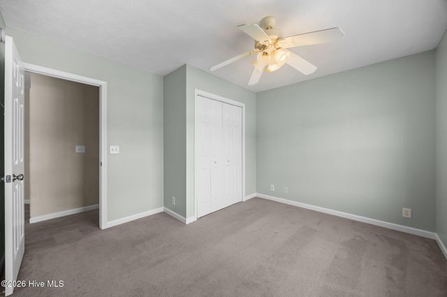 39 Hawick Drive, Shallotte, NC 28470