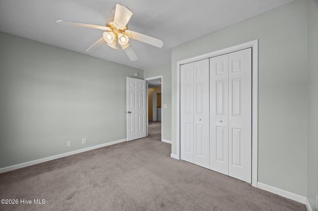 39 Hawick Drive, Shallotte, NC 28470