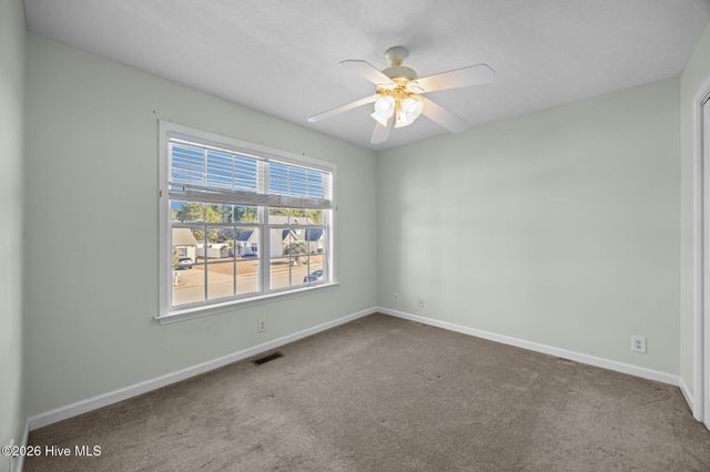 39 Hawick Drive, Shallotte, NC 28470