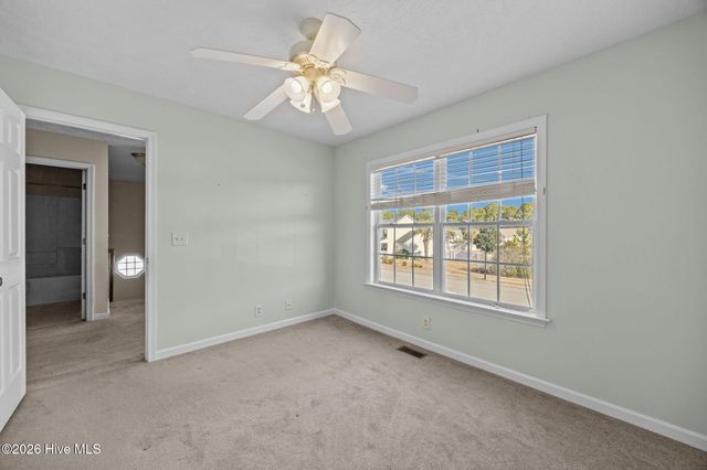 39 Hawick Drive, Shallotte, NC 28470