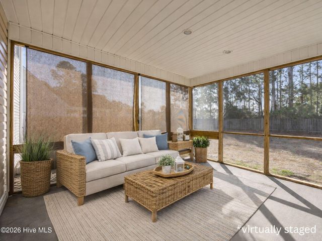 39 Hawick Drive, Shallotte, NC 28470