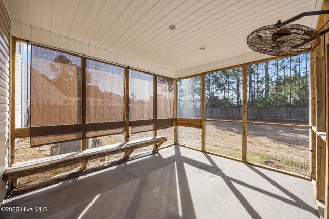 39 Hawick Drive, Shallotte, NC 28470