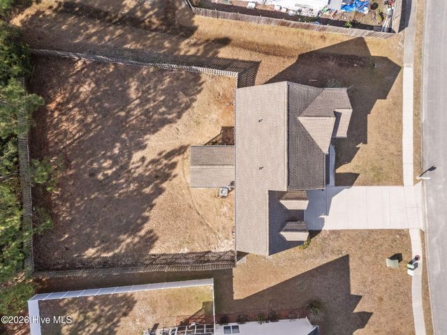 39 Hawick Drive, Shallotte, NC 28470