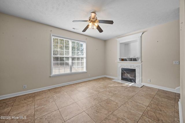 39 Hawick Drive, Shallotte, NC 28470