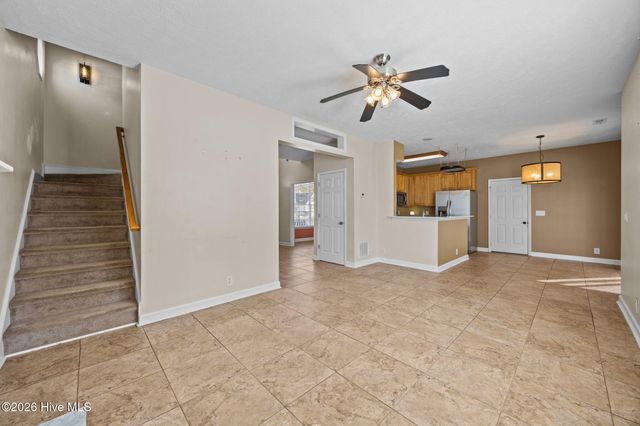 39 Hawick Drive, Shallotte, NC 28470