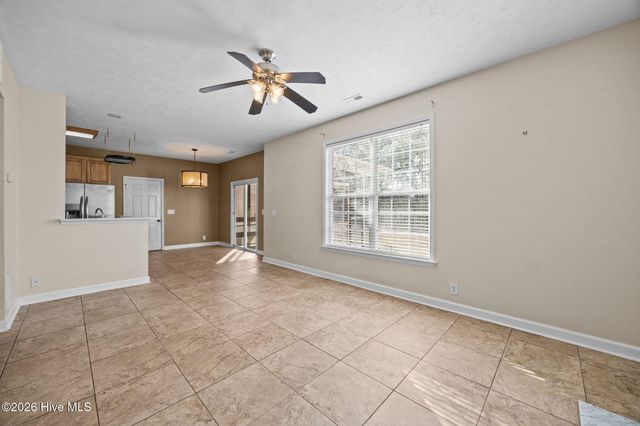 39 Hawick Drive, Shallotte, NC 28470