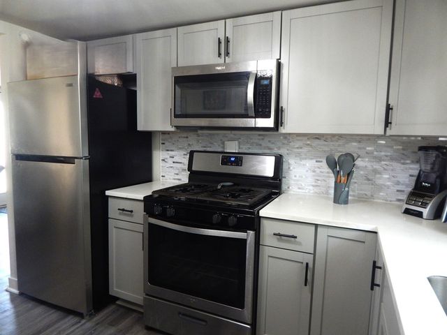 2406 Grape Street, Joliet, IL 60435