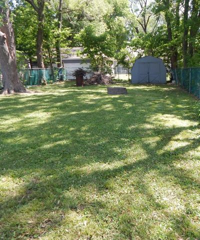 2406 Grape Street, Joliet, IL 60435