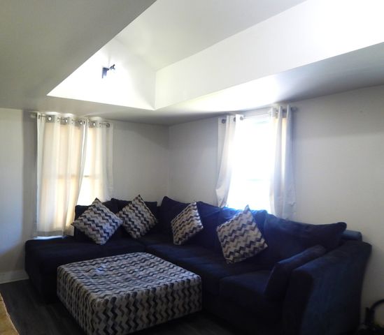 2406 Grape Street, Joliet, IL 60435