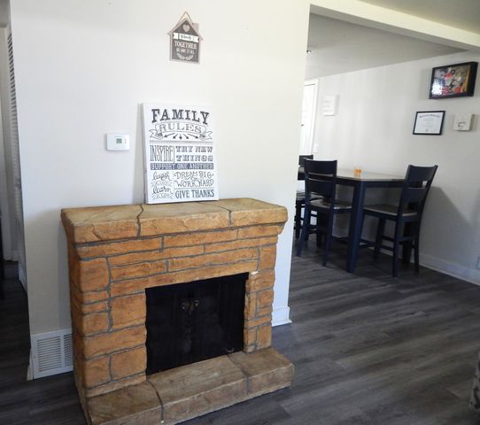 2406 Grape Street, Joliet, IL 60435