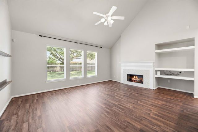 21114 Rebecca Hill Court, Richmond, TX 77406