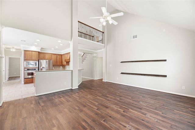 21114 Rebecca Hill Court, Richmond, TX 77406