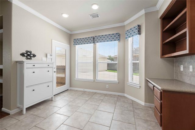 21114 Rebecca Hill Court, Richmond, TX 77406