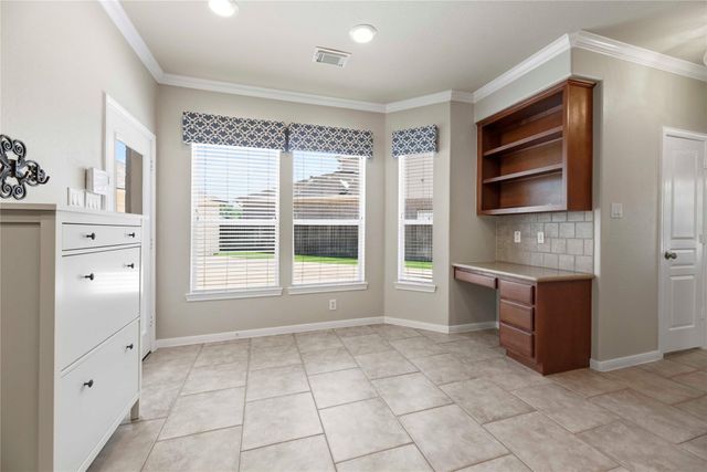 21114 Rebecca Hill Court, Richmond, TX 77406