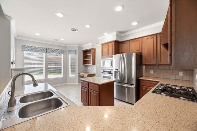 21114 Rebecca Hill Court, Richmond, TX 77406
