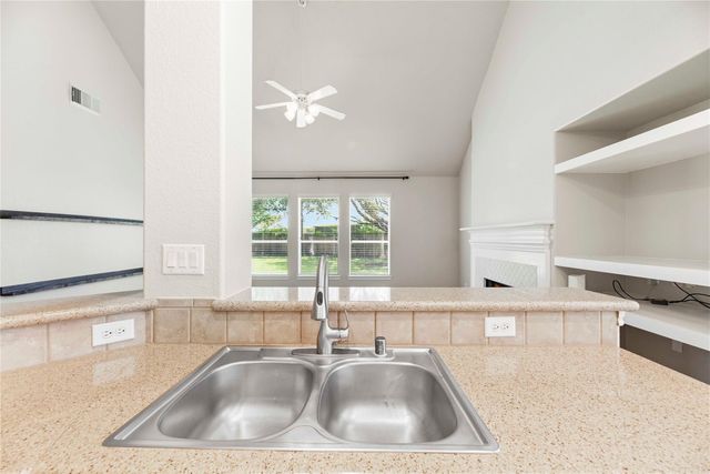 21114 Rebecca Hill Court, Richmond, TX 77406