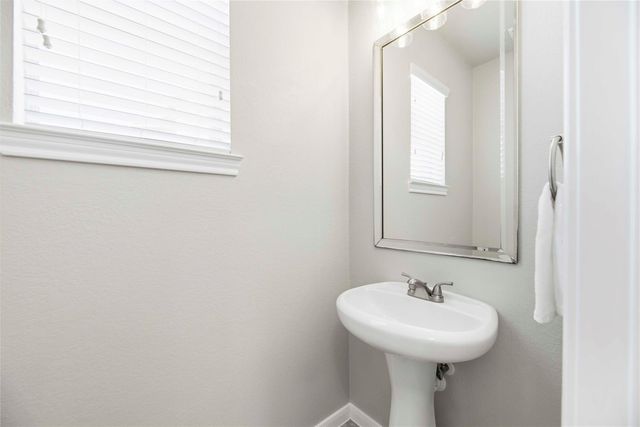 21114 Rebecca Hill Court, Richmond, TX 77406