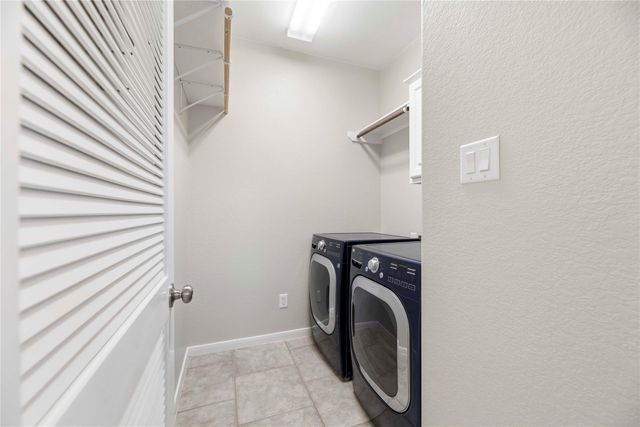 21114 Rebecca Hill Court, Richmond, TX 77406