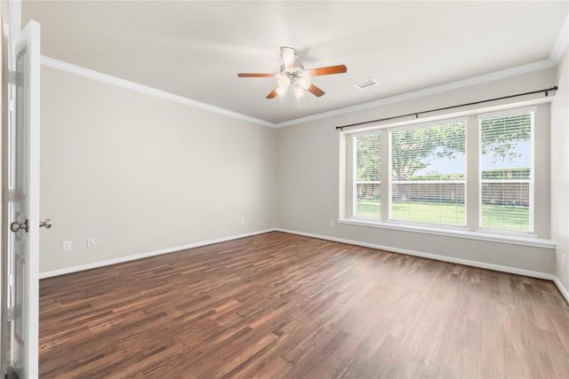 21114 Rebecca Hill Court, Richmond, TX 77406