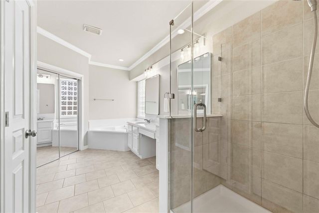 21114 Rebecca Hill Court, Richmond, TX 77406