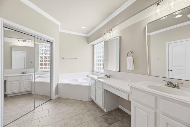 21114 Rebecca Hill Court, Richmond, TX 77406