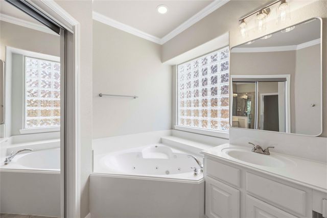 21114 Rebecca Hill Court, Richmond, TX 77406