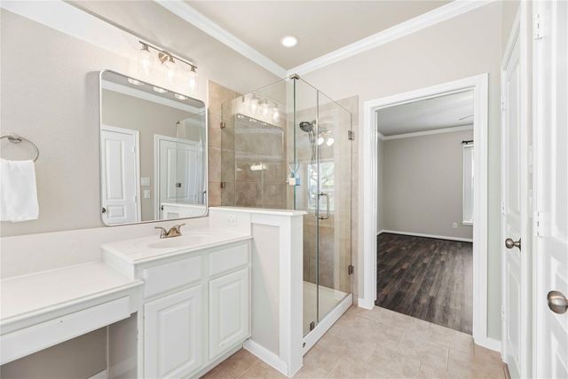 21114 Rebecca Hill Court, Richmond, TX 77406