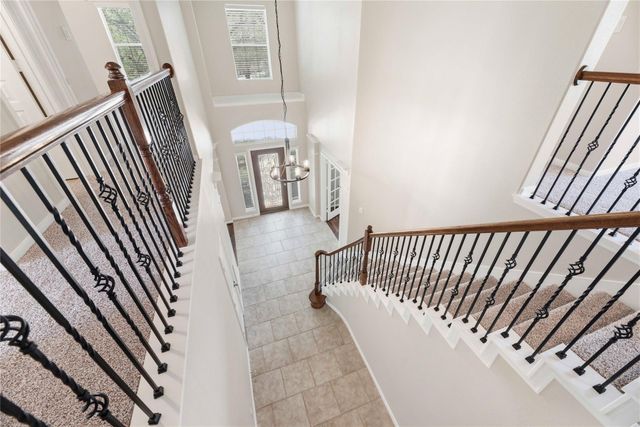 21114 Rebecca Hill Court, Richmond, TX 77406