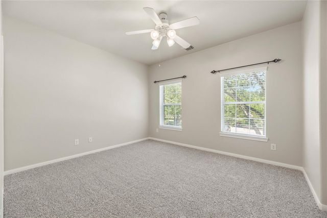 21114 Rebecca Hill Court, Richmond, TX 77406
