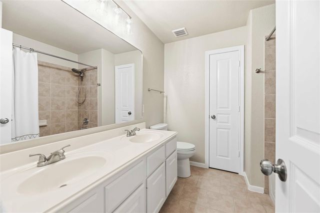 21114 Rebecca Hill Court, Richmond, TX 77406