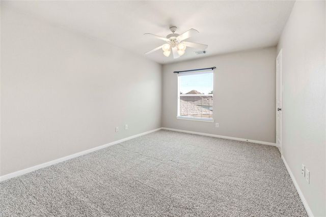 21114 Rebecca Hill Court, Richmond, TX 77406