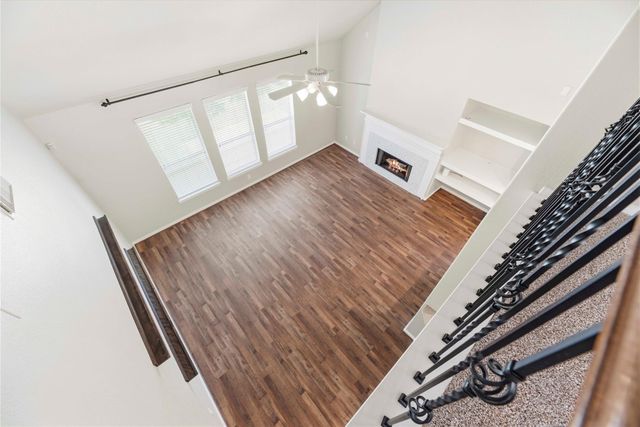 21114 Rebecca Hill Court, Richmond, TX 77406