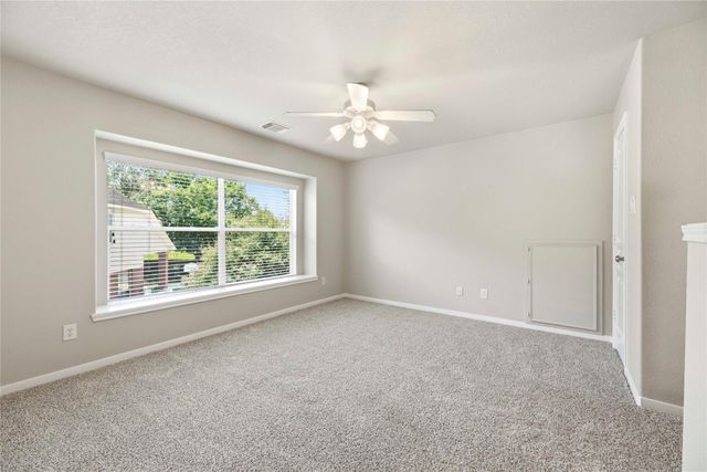 21114 Rebecca Hill Court, Richmond, TX 77406