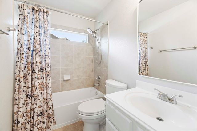 21114 Rebecca Hill Court, Richmond, TX 77406