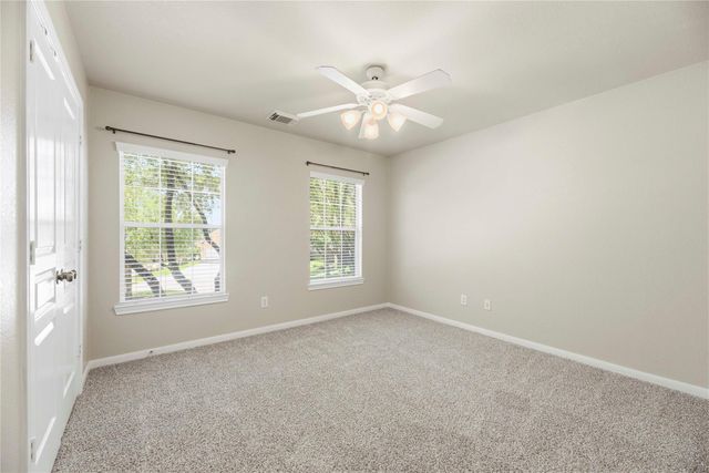 21114 Rebecca Hill Court, Richmond, TX 77406