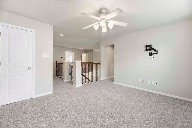 21114 Rebecca Hill Court, Richmond, TX 77406