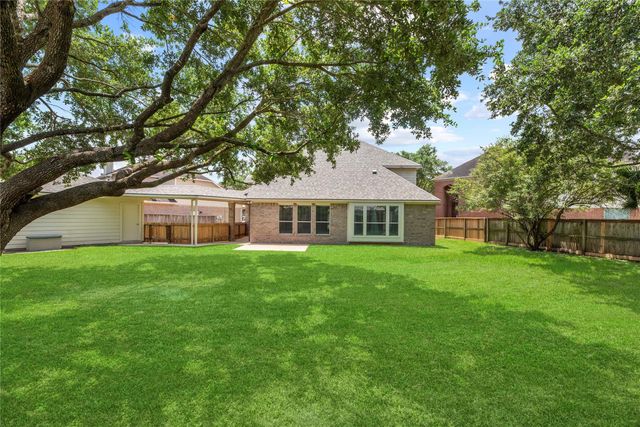 21114 Rebecca Hill Court, Richmond, TX 77406